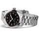 Наручные часы Hamilton Khaki Field Murph Auto 38mm