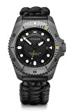 Victorinox Dive Pro Quartz