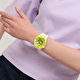 Наручные часы SWATCH EGG YOLK