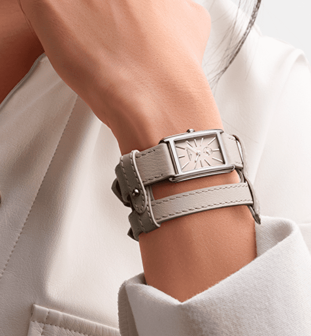 Наручные часы Longines Dolcevita X YVY