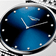 Наручные часы La Grande Classique De Longines