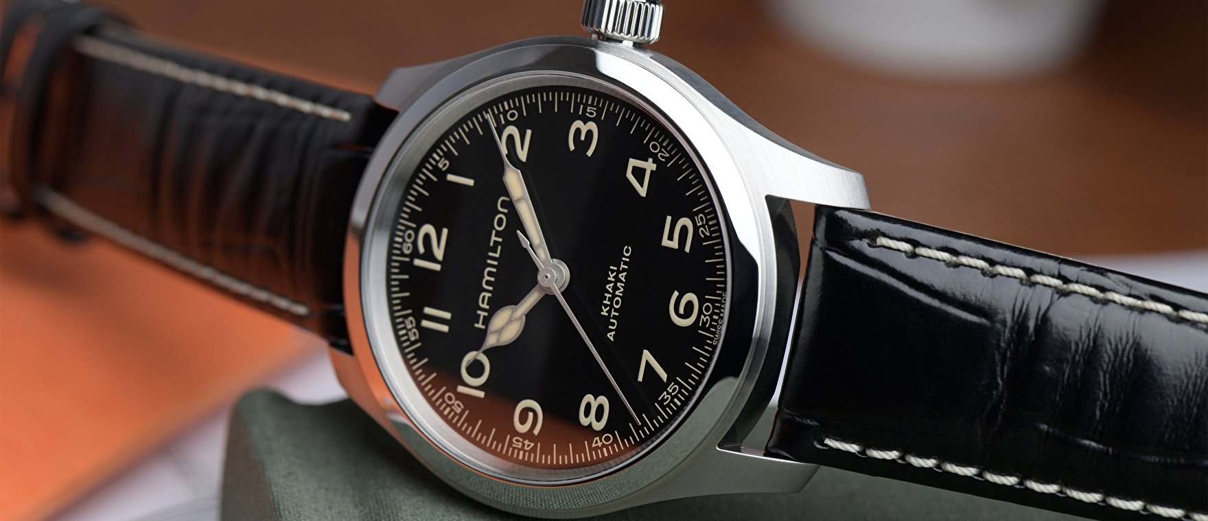 Легенда в уменьшенном формате