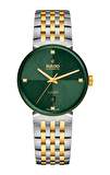 Rado Florence Automatic