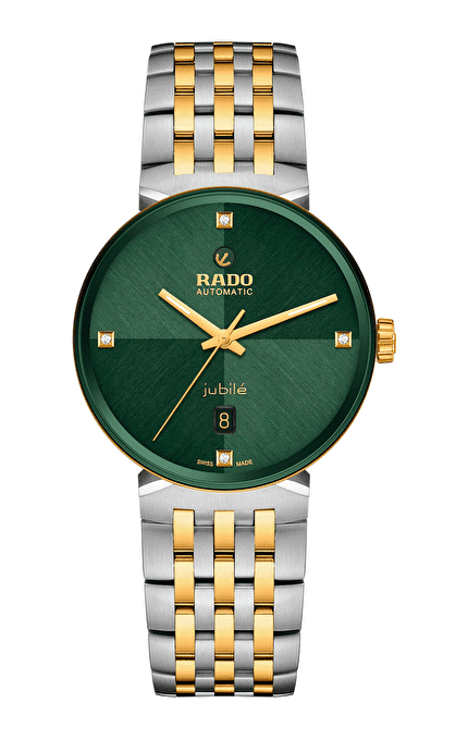 Наручные часы Rado Florence Automatic