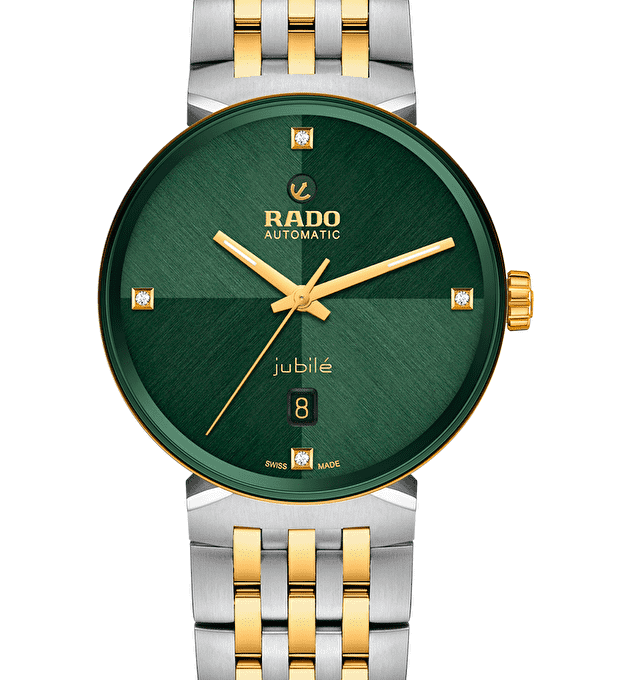 Наручные часы Rado Florence Automatic
