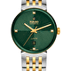 Наручные часы Rado Florence Automatic