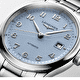Наручные часы The Longines Master Collection