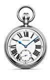 Longines Pocket  Watch