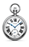 Наручные часы Longines Pocket  Watch