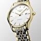 Наручные часы Longines Lyre