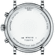 Наручные часы Tissot Carson Premium 41 mm