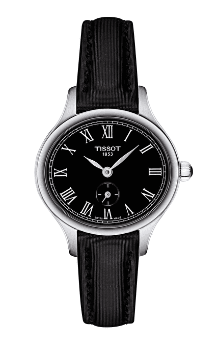Швейцарские часы Tissot Bella Ora Piccola купить оригинал Тиссот в магазине  часов с доставкой