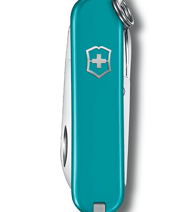 Victorinox Classic SD