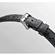 Наручные часы Longines Conquest Heritage Central Power Reserve