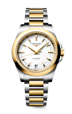 Longines Conquest