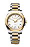 Наручные часы Longines Conquest