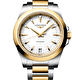 Наручные часы Longines Conquest