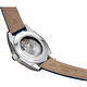 Наручные часы Tissot Gentleman Powermatic 80 Silicium