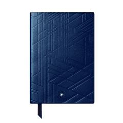 Записная книжка Starwalker SpaceBlue