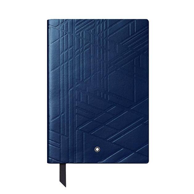 Записная Книжка Starwalker SpaceBlue