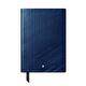 Записная Книжка Starwalker SpaceBlue