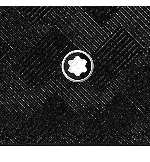 Портмоне Extreme 3.0