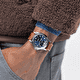 Наручные часы Khaki Field King Day-Date