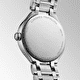 Наручные часы Longines Primaluna