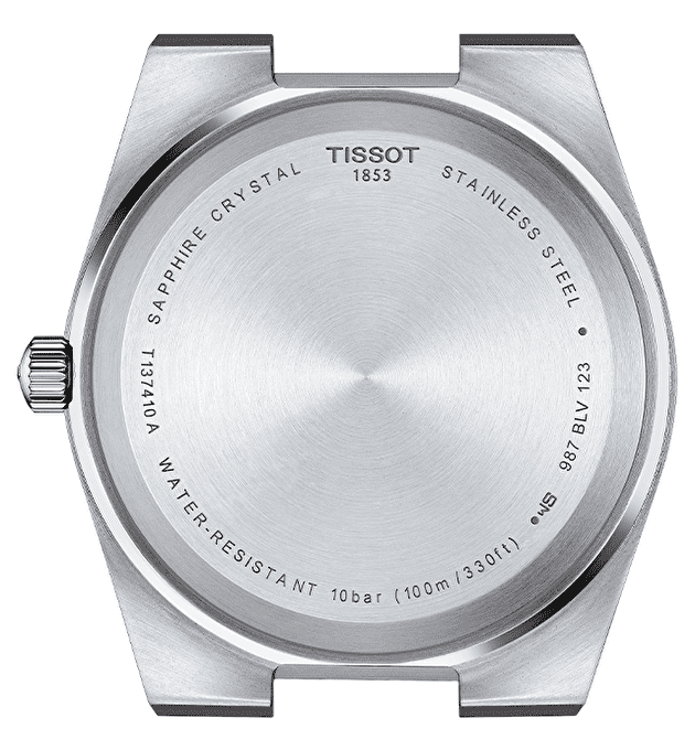 Наручные часы Tissot PRX