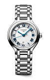 Longines Primaluna