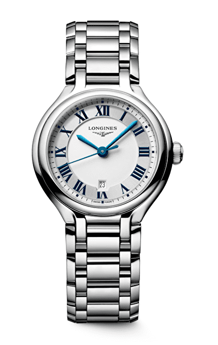 Наручные часы Longines Primaluna