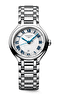 Наручные часы Longines Primaluna