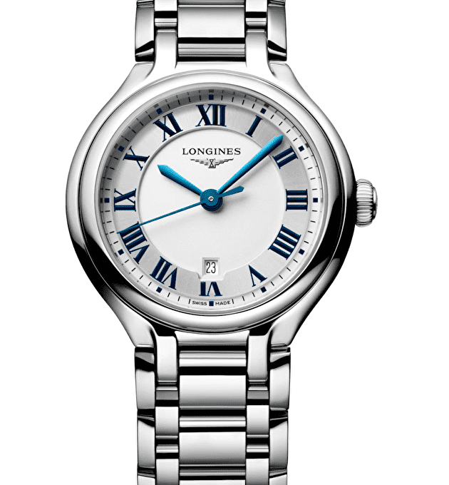 Наручные часы Longines Primaluna