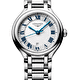 Наручные часы Longines Primaluna
