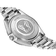 Наручные часы Rado HyperChrome