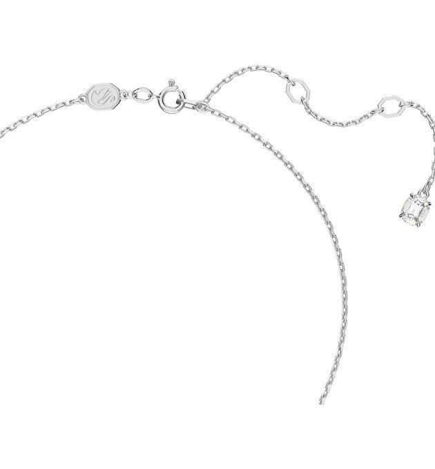 Подвеска Stilla