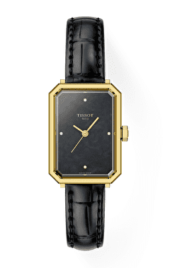 Наручные часы SRV