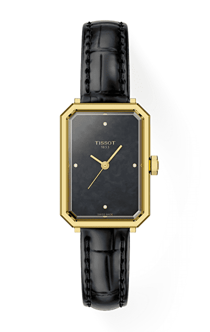 Наручные часы Tissot SRV