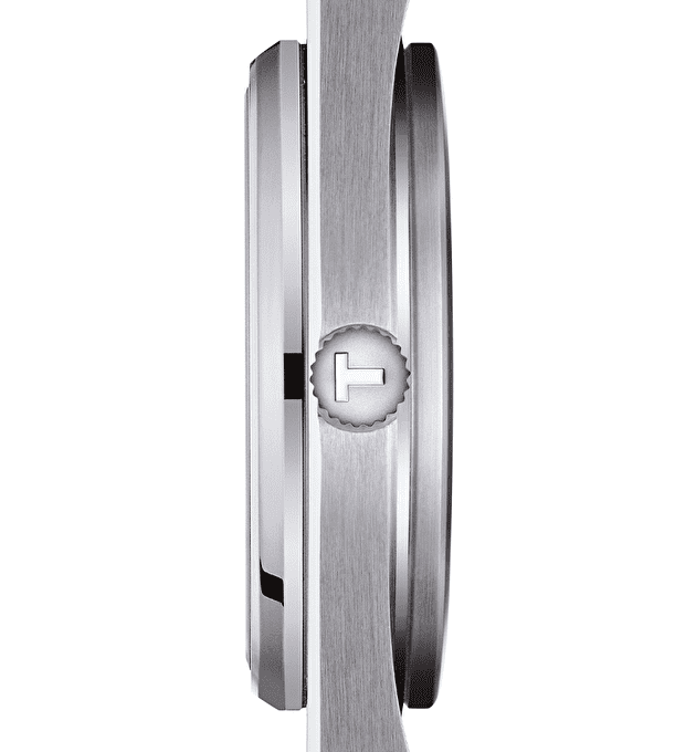 Наручные часы Tissot PRX Powermatic 80