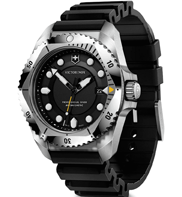 Наручные часы Victorinox Dive Pro Quartz