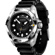 Наручные часы Victorinox Dive Pro Quartz