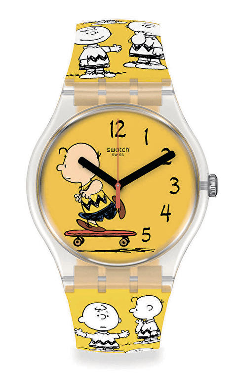 Часы Swatch купить в Минске, каталог наручных часов Свотч, цены в ...