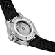 Наручные часы Tissot Seastar 2000 44mm
