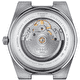 Наручные часы Tissot Prx Gold 40mm