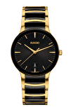 Rado Centrix