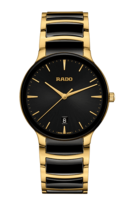 Наручные часы Rado Centrix