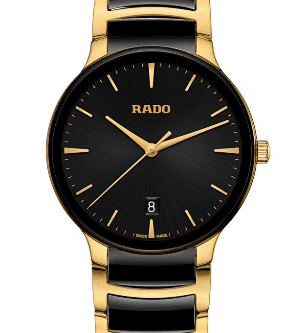 Наручные часы Rado Centrix