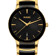 Наручные часы Rado Centrix