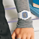 Наручные часы Casio Baby-G
