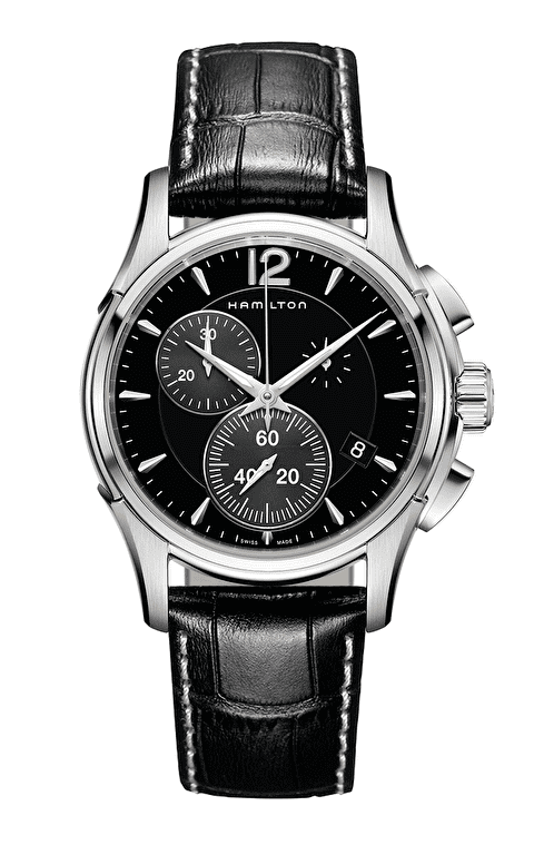 Часы Hamilton (Хамилтон) купить в Минске, цены в магазине Swisstime